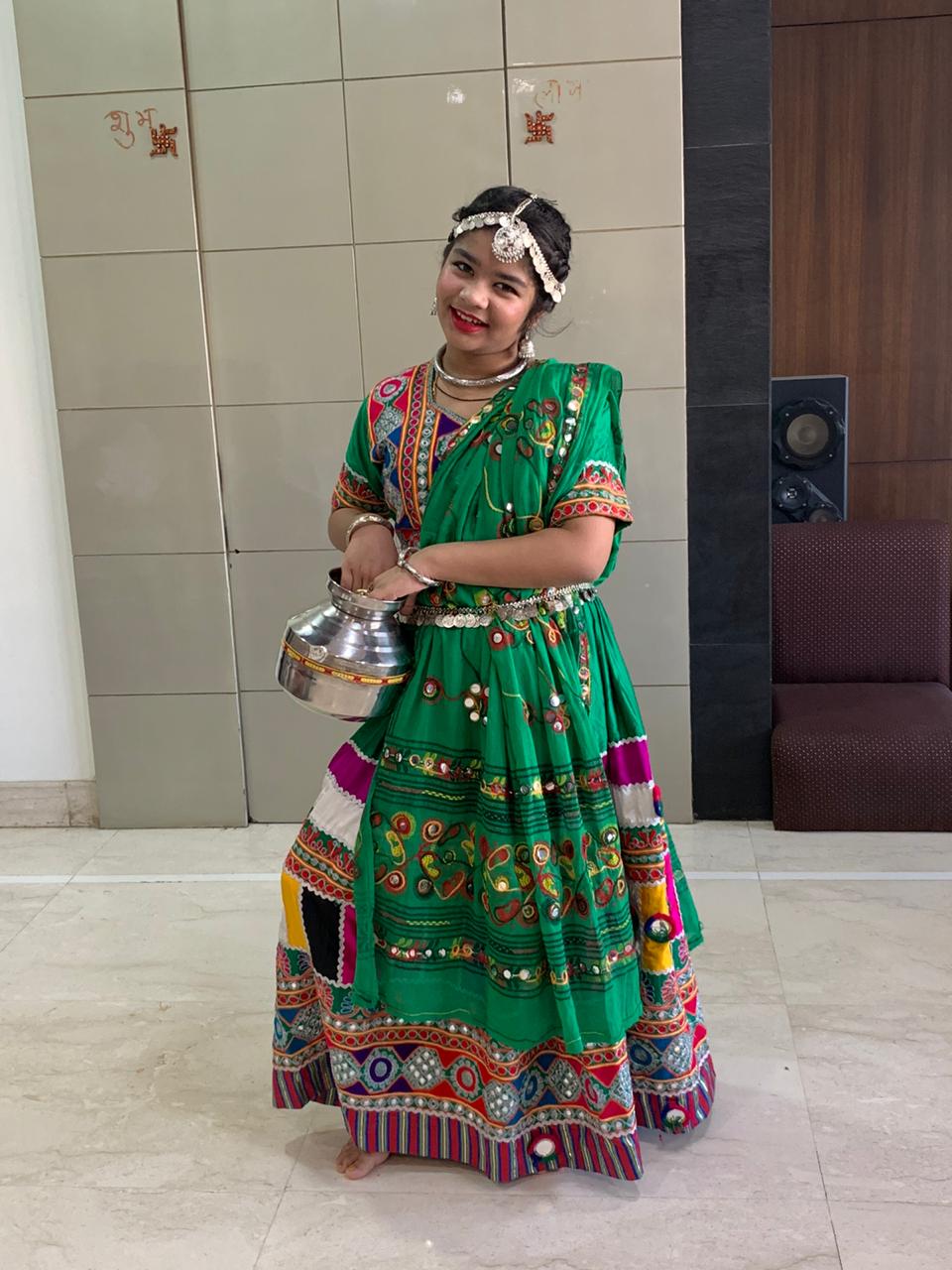 online-dance-competition-1