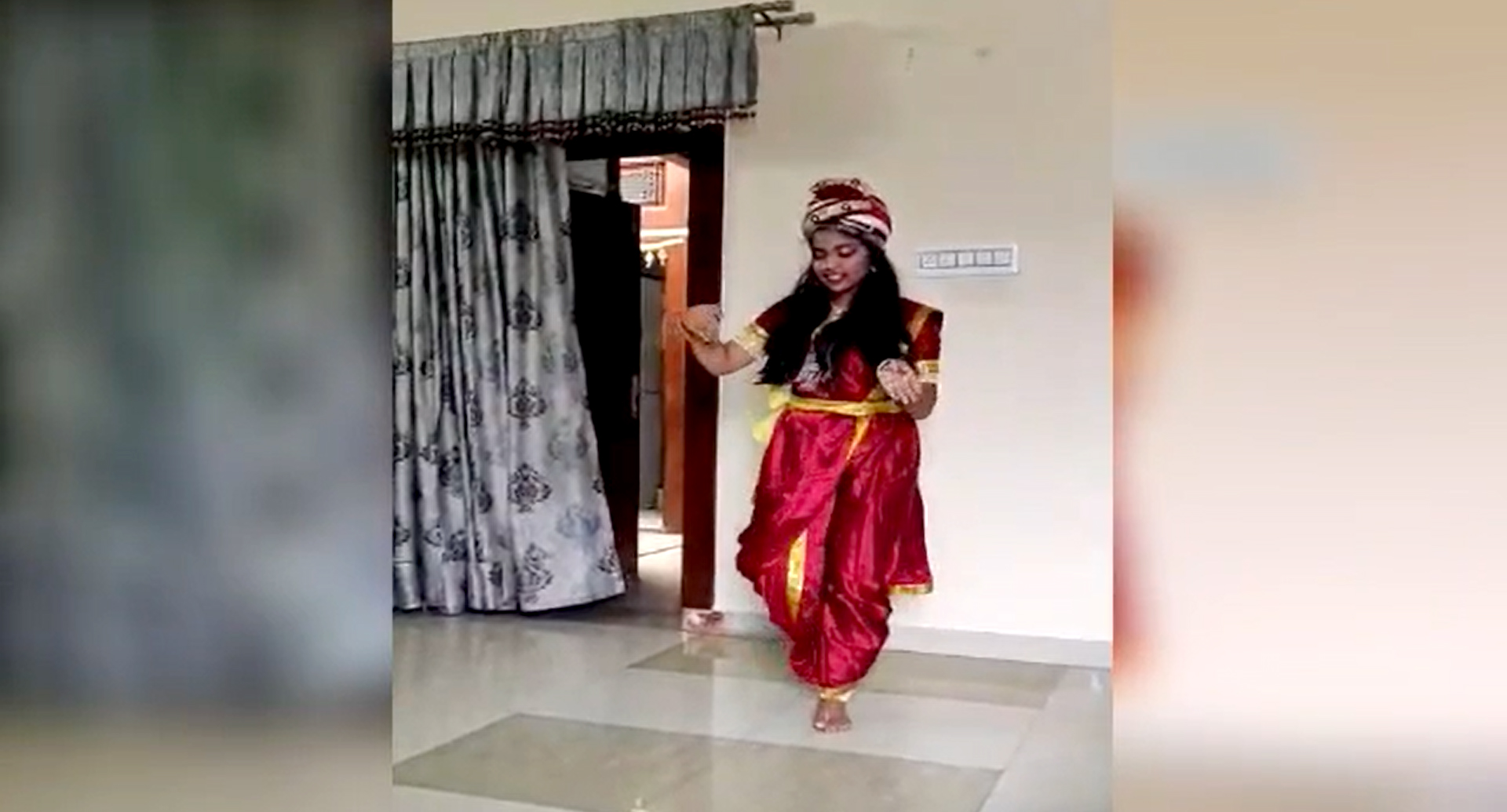 online-dance-competition-1