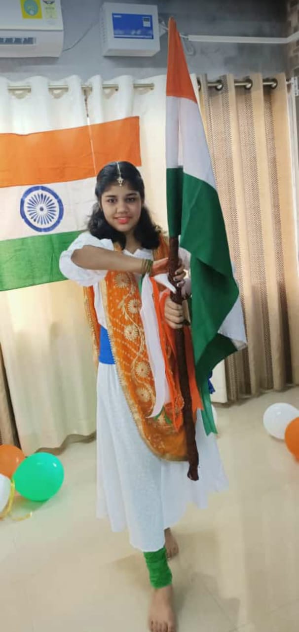 online-dance-competition-2