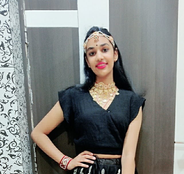 online-dance-competition-3