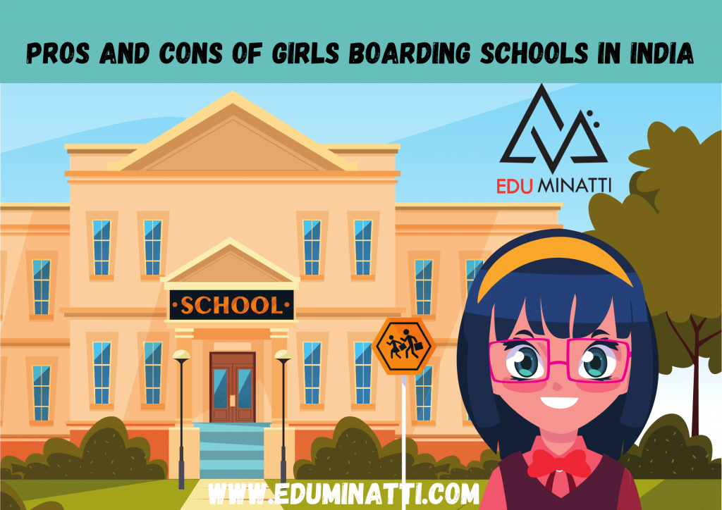 37 MAJOR PROS AND CONS OF BOARDING SCHOOLS visual data 2