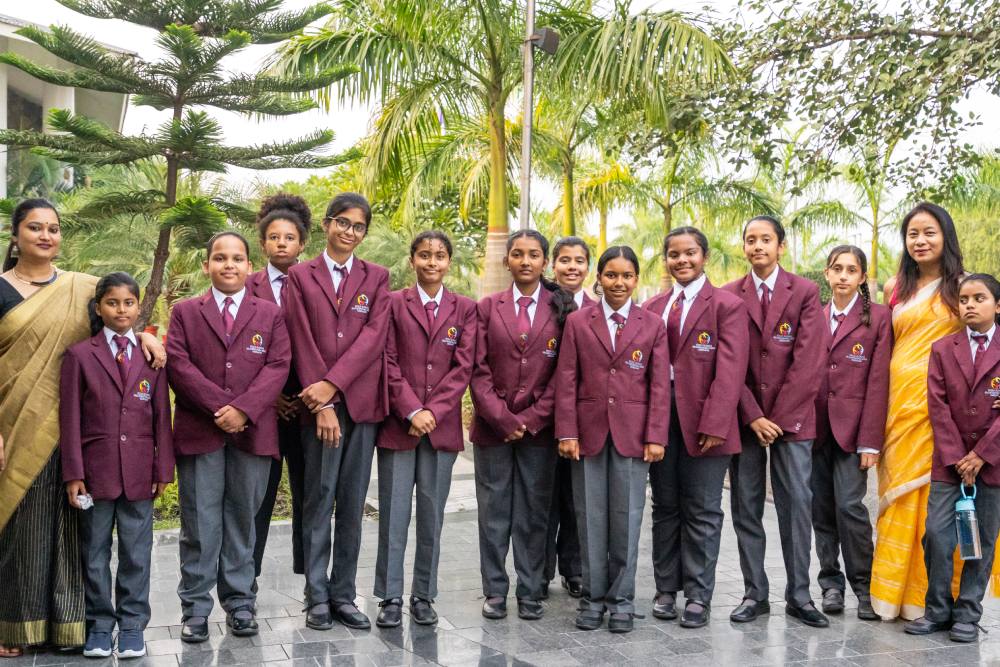 rendezvous with sarod maestro