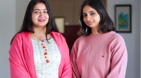 Capacity Building Programme on Experiential Learning