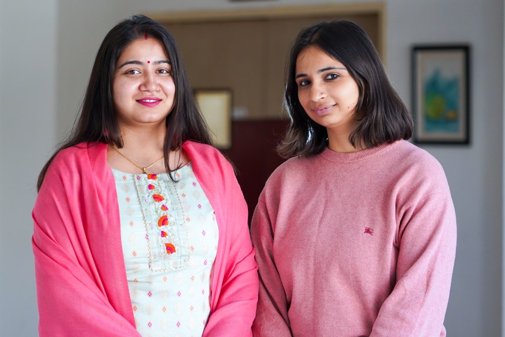 capacity-building-programme-on-experiential-learning