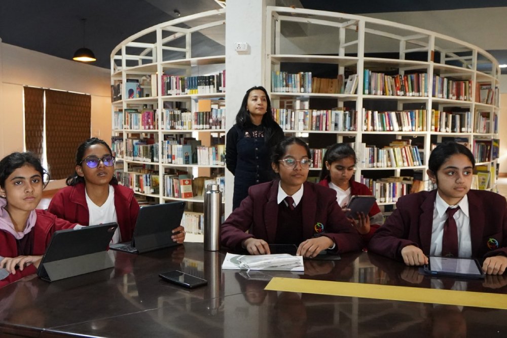 workshop-by-microsoft