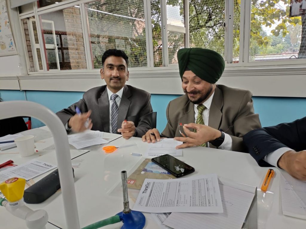 workshop-on-experiential-learning