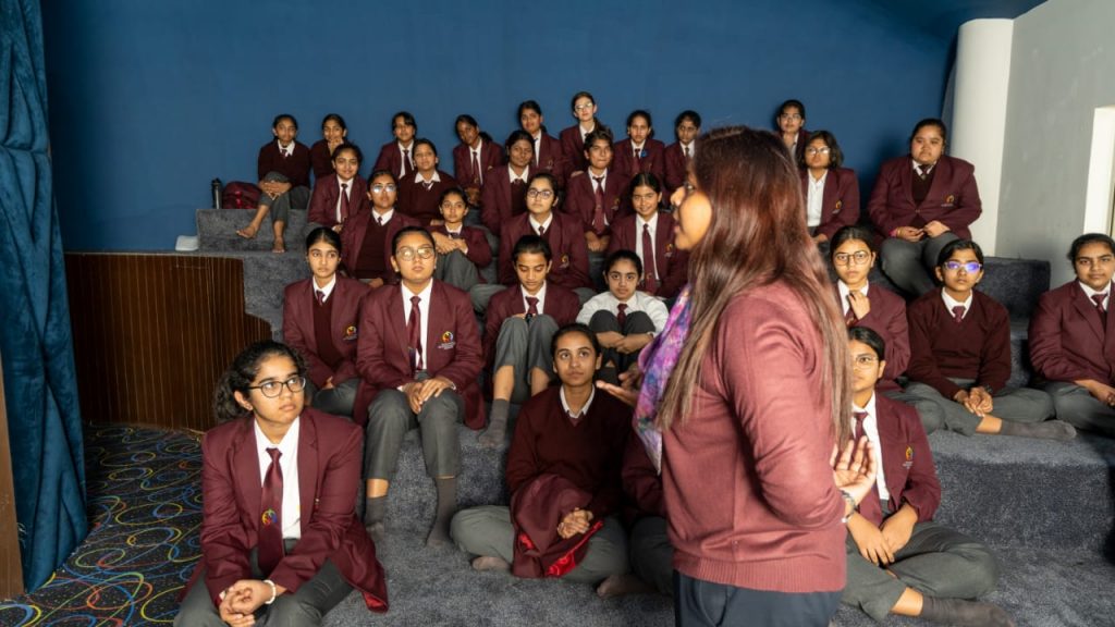 workshop-on-revitalizing-attitudes