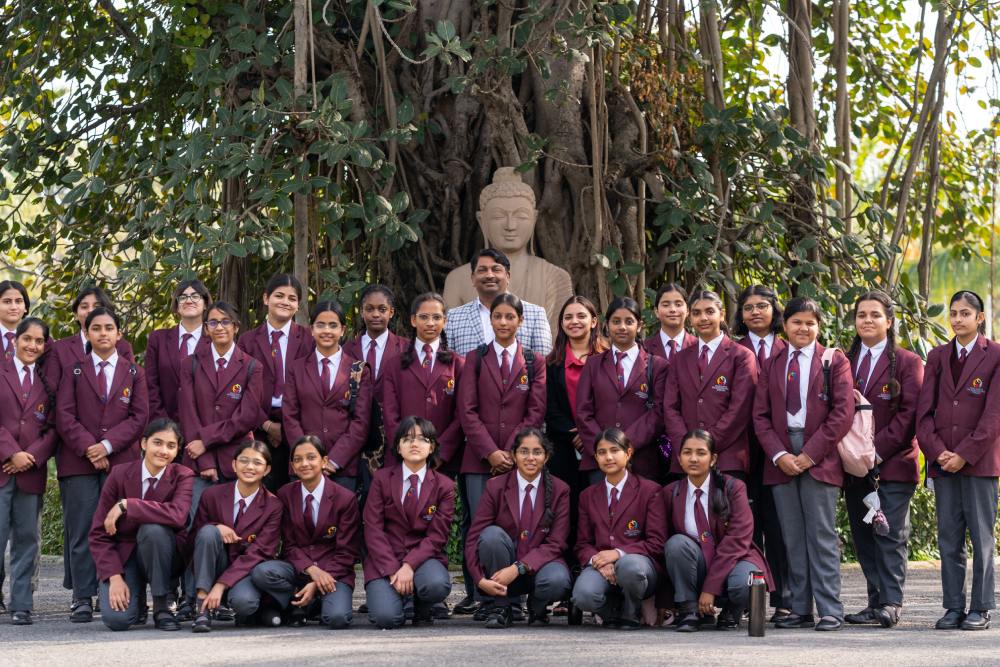 Soirée d’Amour’