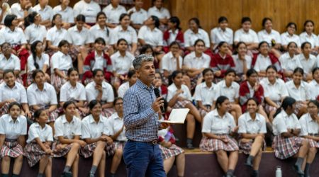 日本 We Are Coming