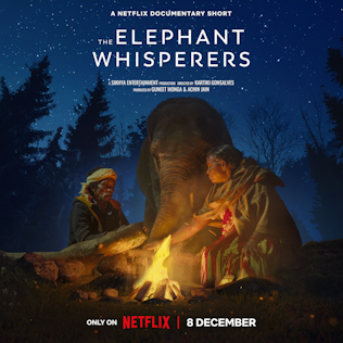 The_Elephant_Whisperers_film_poster