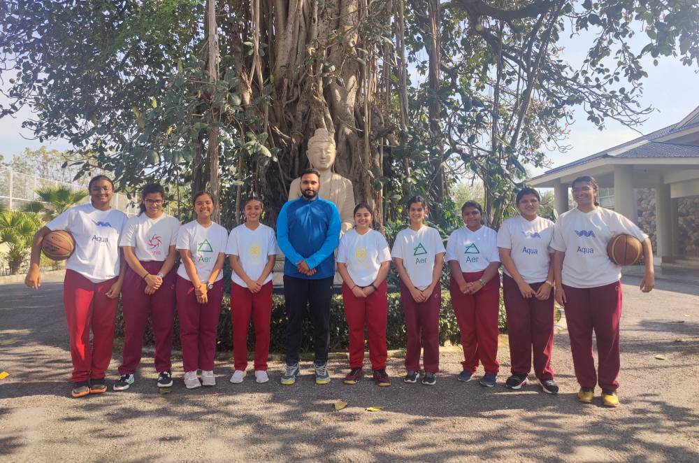 basketball-friendly-match