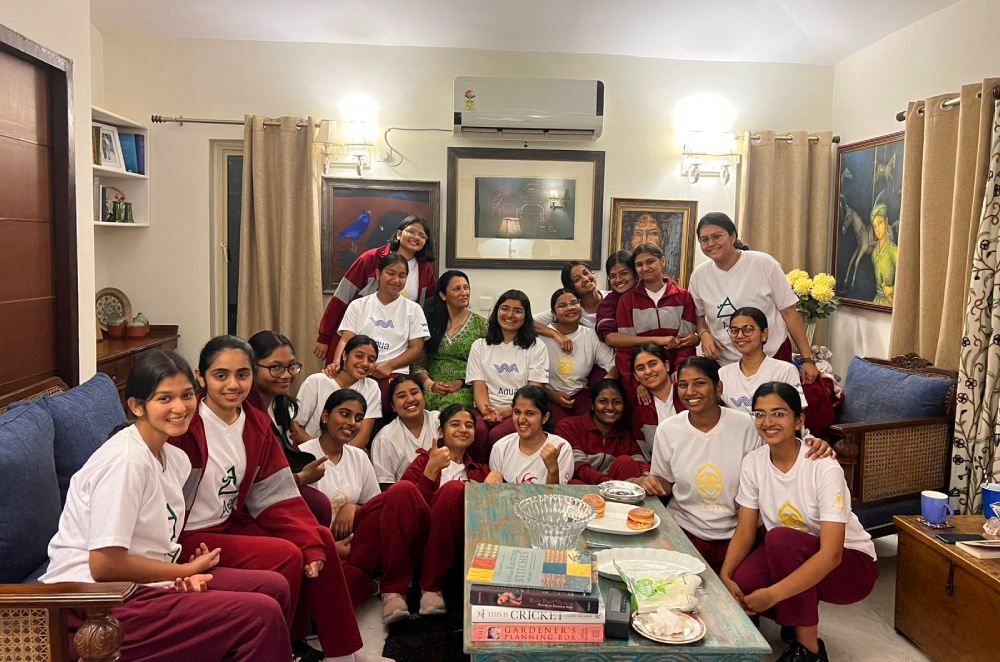 high-tea-with-principal