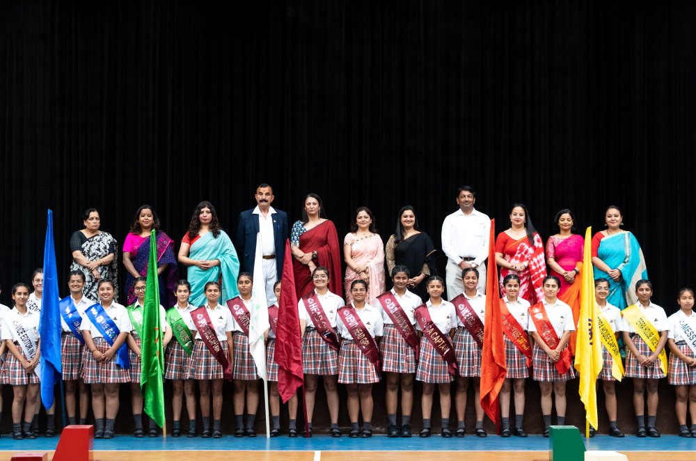 investiture-ceremony