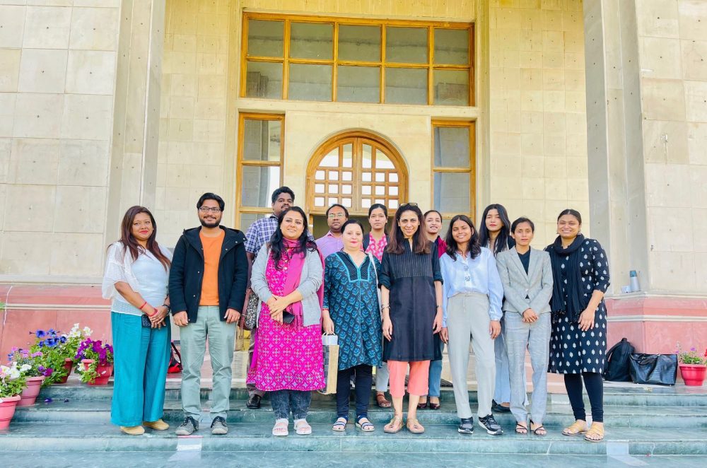 spanish-shalini-news