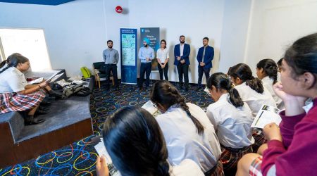 Preparing Roadmap For Future