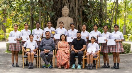 Strides in Basketball