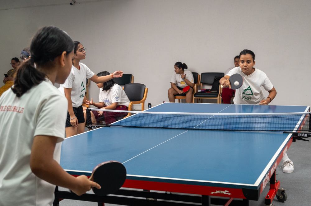 inter-house-table-tennis