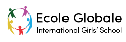 ecole-globale-retina-logo