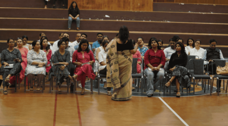 Transforming Classroom NEP 2020