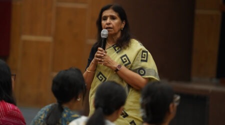 Child Safety Workshop