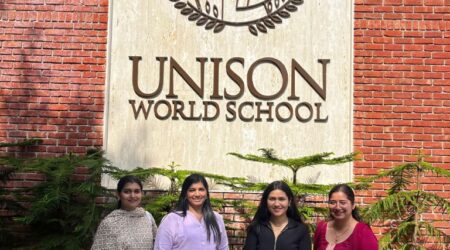 Subject Café Teacher Training