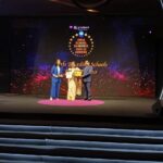 École Globale Ranked No. 1 Girls’ Boarding School in India