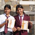 Activity Hour at 2025