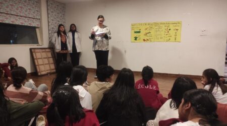 Bite Right, eat right and Hormone balanced diet