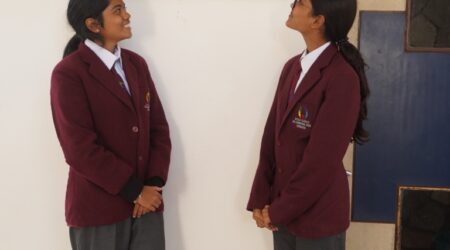 From Waste to Wonder