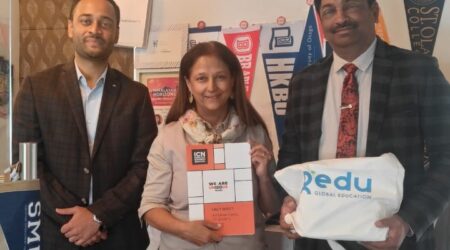 ICN Business School News