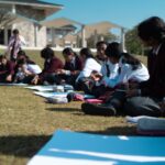 Sarjanatmak Gatividhi Kaksha