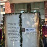 UWS Youth Literature Festival