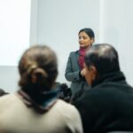 CIE Orientation at 2025