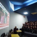 Pariksha Pe Charcha at 2026