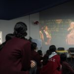 Pariksha Pe Charcha at 2026