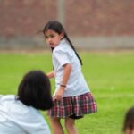 Activity Hour at 2026