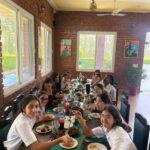 Eid Celebration at 2026