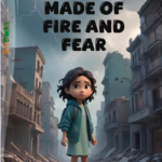Girls Made Up of Fear and Fire: A Story That Inspires