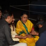 Holika Dahan at 2026