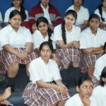 Masterclass by Nayanta University