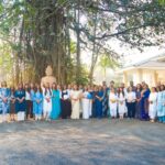 Women’s Day Celebration at 2026