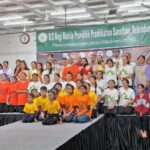 12th Doon Yoga Mahotsav