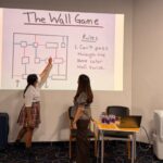 AI, Design and Management Fusion