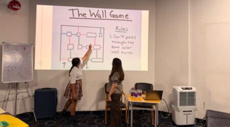 AI, Design and Management Fusion