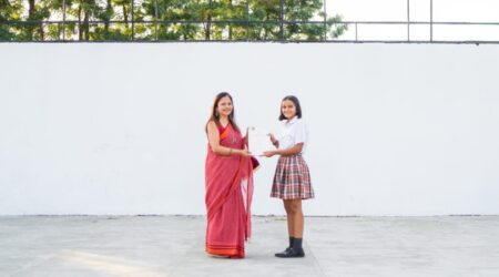 Academic Award Ceremony at 2026