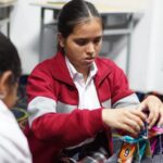 From Strangers to Friends The Journey Begins Here