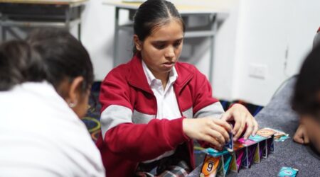 From Strangers to Friends The Journey Begins Here