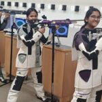 Lapua IWK Berlin 2026