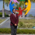 MU20 Ambassador Program