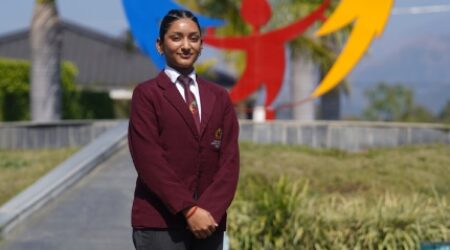 MU20 Ambassador Program